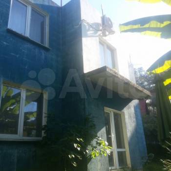 Продается Дом, 152 м²