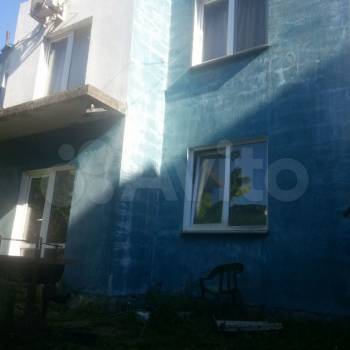Продается Дом, 152 м²