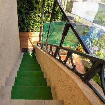 Сдается Комната, 20 м²