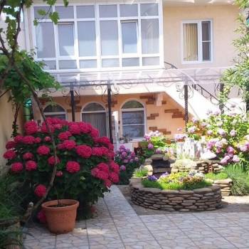 Сдается Комната, 20 м²