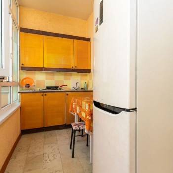 Сдается Комната, 20 м²