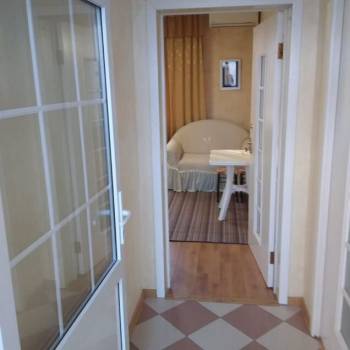 Сдается Комната, 20 м²