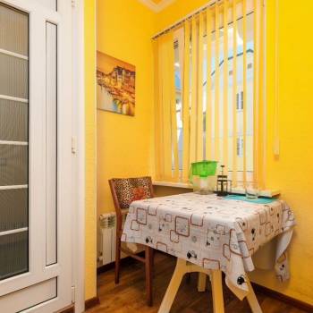 Сдается Комната, 20 м²