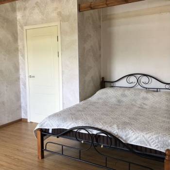 Сдается Дом, 200 м²