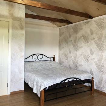 Сдается Дом, 200 м²