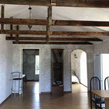 Сдается Дом, 200 м²