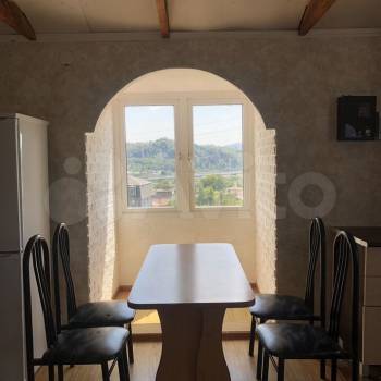 Сдается Дом, 200 м²