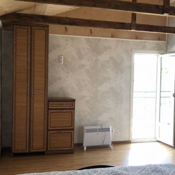 Сдается Дом, 200 м²