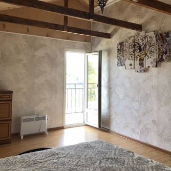 Сдается Дом, 200 м²