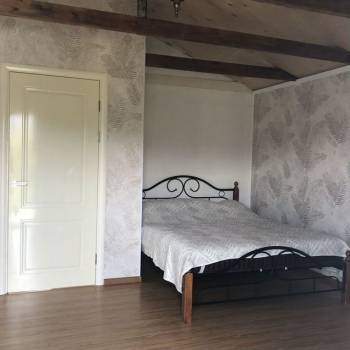 Сдается Дом, 200 м²