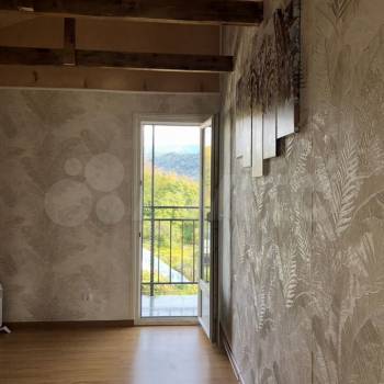 Сдается Дом, 200 м²