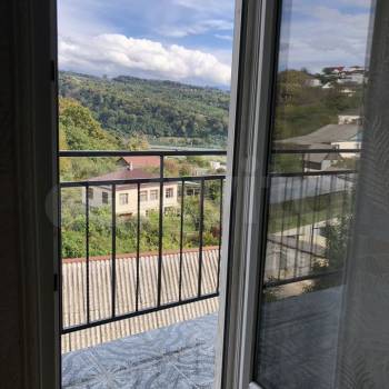 Сдается Дом, 200 м²