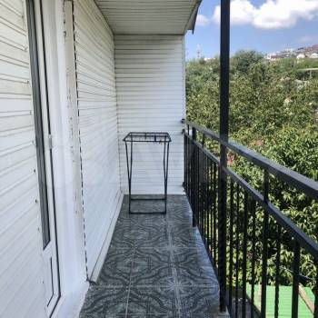 Сдается Дом, 200 м²