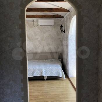 Сдается Дом, 200 м²