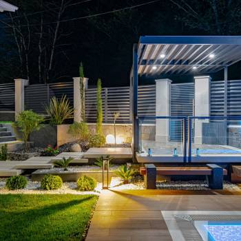 Сдается Дом, 270 м²