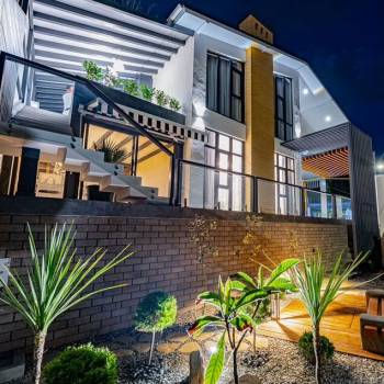 Сдается Дом, 270 м²