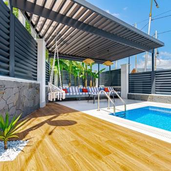 Сдается Дом, 270 м²