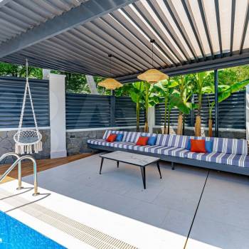 Сдается Дом, 270 м²