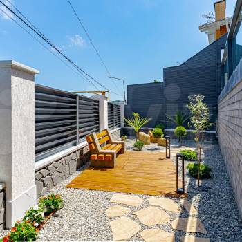 Сдается Дом, 270 м²