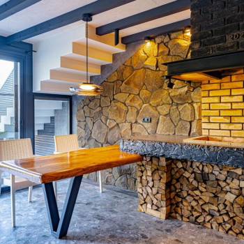 Сдается Дом, 270 м²