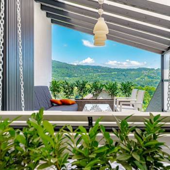 Сдается Дом, 270 м²