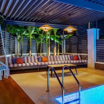 Сдается Дом, 270 м²