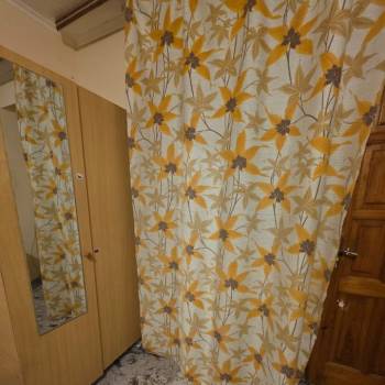 Сдается Комната, 25 м²