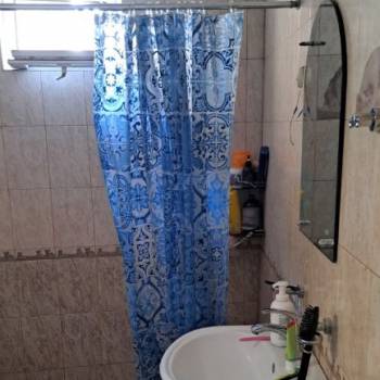 Сдается Комната, 25 м²