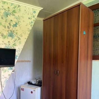 Сдается Комната, 15 м²