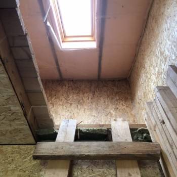 Продается 1-комнатная квартира, 32 м²