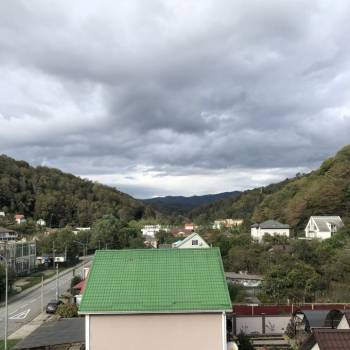 Продается 1-комнатная квартира, 32 м²