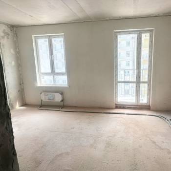 Продается 1-комнатная квартира, 30 м²