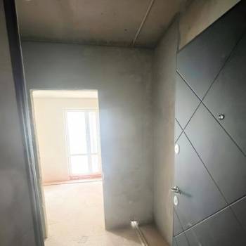 Продается 1-комнатная квартира, 30 м²