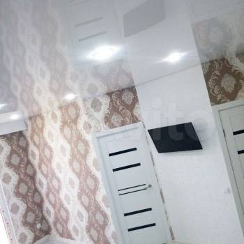 Сдается 2-х комнатная квартира, 38 м²