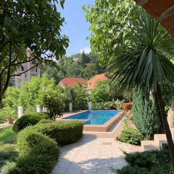 Сдается Дом, 350 м²