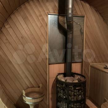 Сдается Дом, 350 м²