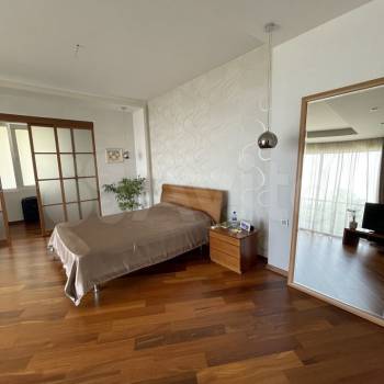 Сдается Дом, 350 м²