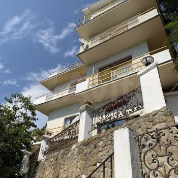 Сдается Дом, 350 м²