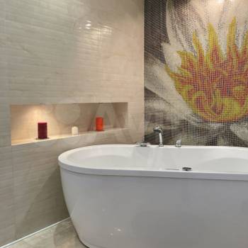 Сдается Дом, 350 м²