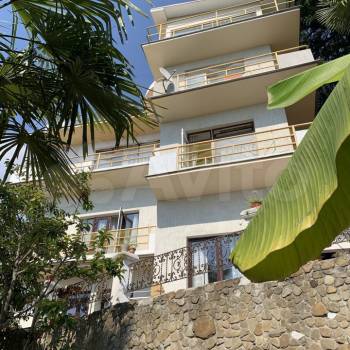 Сдается Дом, 350 м²