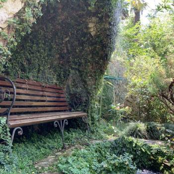 Сдается Дом, 350 м²