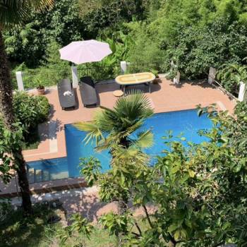 Сдается Дом, 350 м²