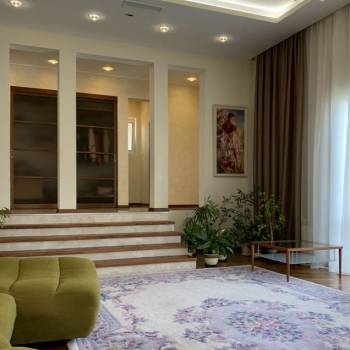 Сдается Дом, 350 м²