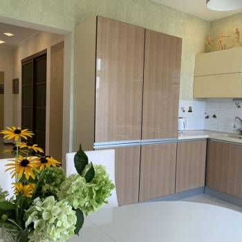 Сдается Дом, 350 м²