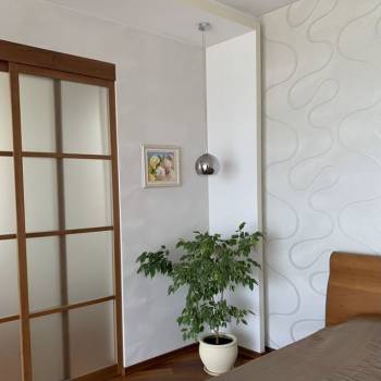 Сдается Дом, 350 м²