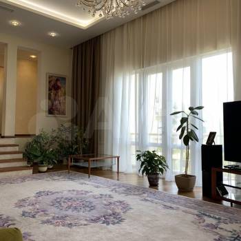 Сдается Дом, 350 м²