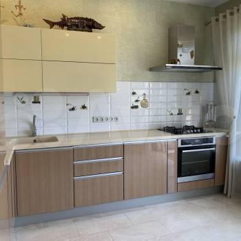 Сдается Дом, 350 м²