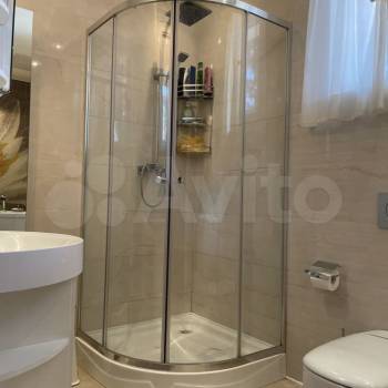 Сдается Дом, 350 м²