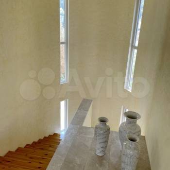 Сдается Дом, 350 м²