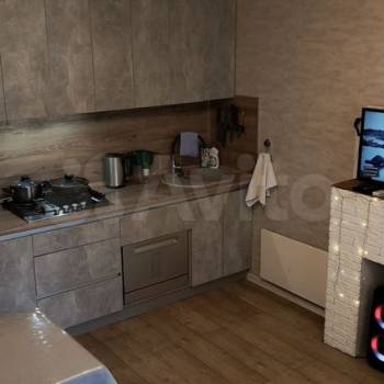 Продается Дом, 53 м²